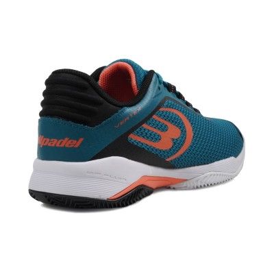 Zapatillas Bullpadel Vertex Hybrid Fly Padel Hombre Empo2000