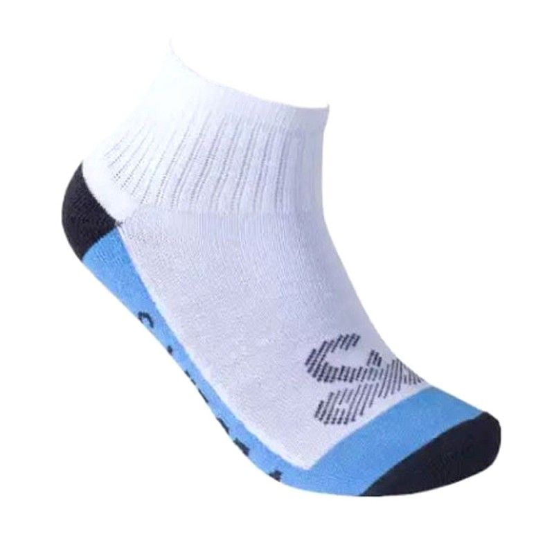 Vibor-a Low-top Socks |Padel offers