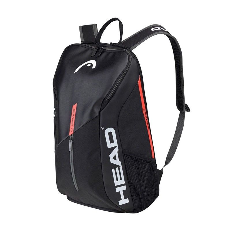 Mochila de Viagem em Oferta