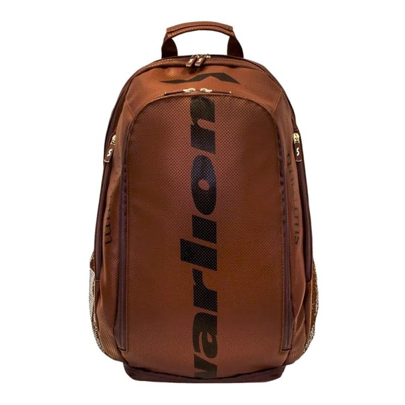 Backpack Varlion Ambassadors Brown |Padel offers