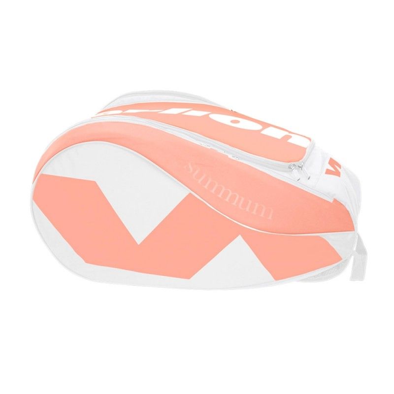 Paletero Varlion Summum Pink | Ofertas de padel