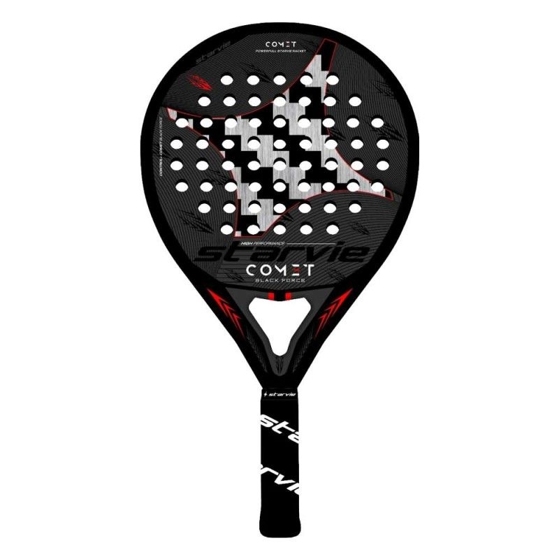 Cometa Estrela Vie | Ofertas de padel