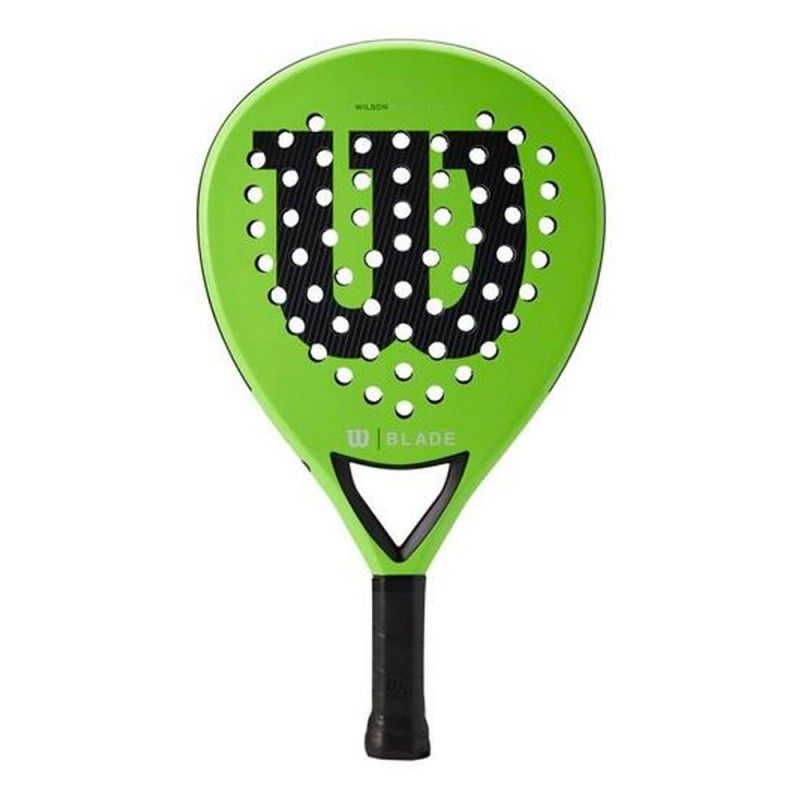 Wilson Team Lama V2 | Ofertas de padel