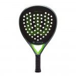 Wilson Blade LT Padel 2 | Ofertas de padel