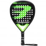 Bullpadel Céu Power Verde | Ofertas de padel