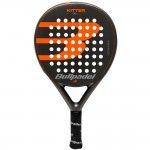 Bullpadel Kitter Orange 460361 | Ofertas de padel