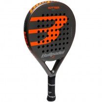 Bullpadel Kitter Blue 460360 Ofertas De P del