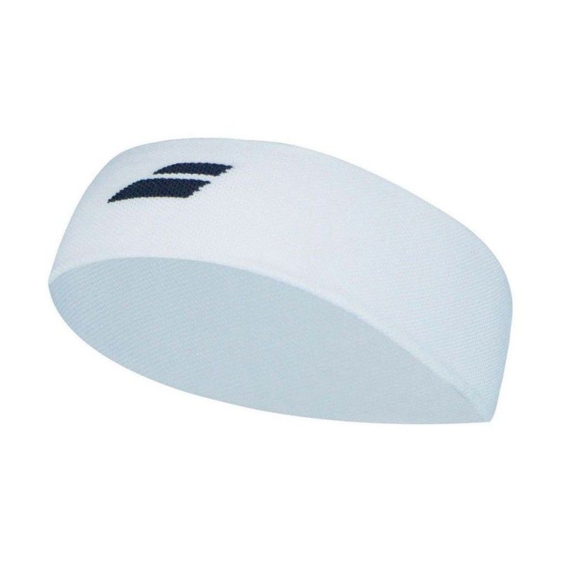 Tape Babolat White Black |Padel offers