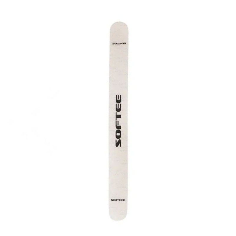 Softee Padel Protector Transparent |Padel offers