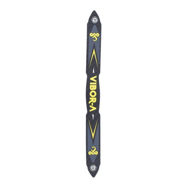 Vibor-a Mamba Protector Giallo | Ofertas de padel