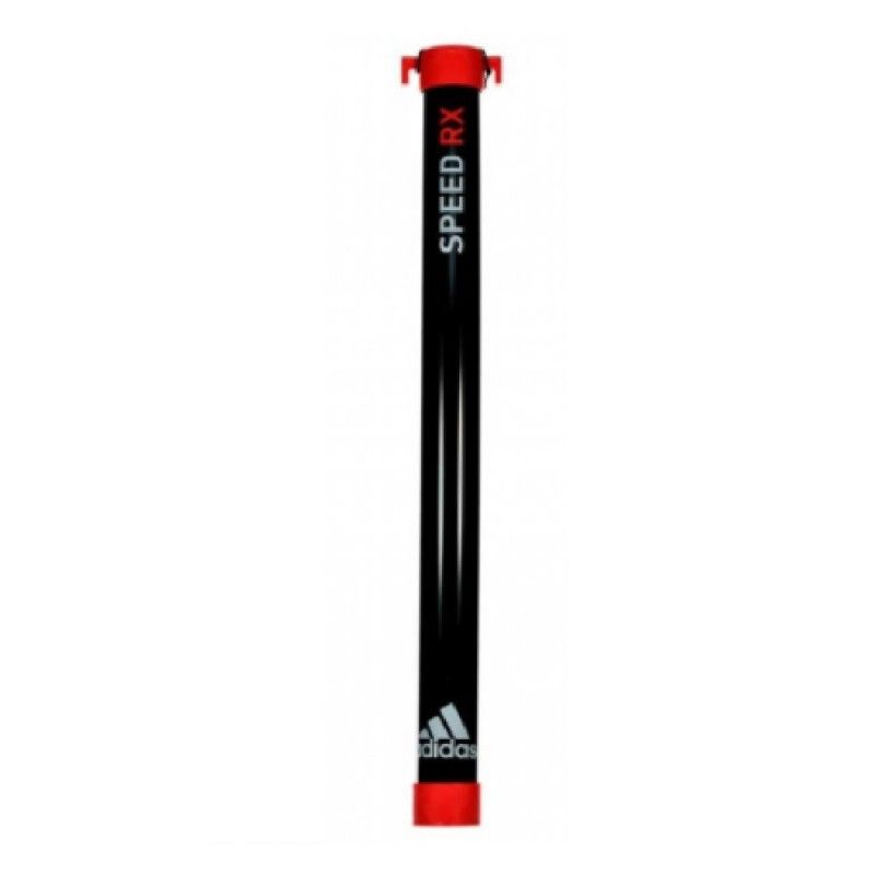 Velocidade da bola Rx Adidas Velocidade da bola Rx | Ofertas de padel