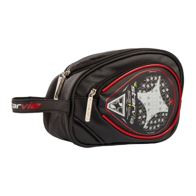 Borsa da toilette Star Vie Raptor Evolution | Ofertas de padel