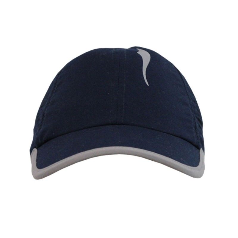 Cappello Softee Tanit Marine | Ofertas de padel