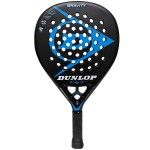 Dunlop Blu gravità | Ofertas de padel