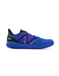 Shoes New Balance Paddle Offers