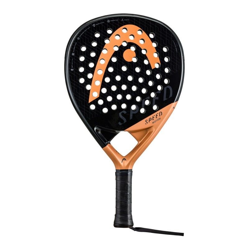 Head Speed Movimento 2023 | Ofertas de padel