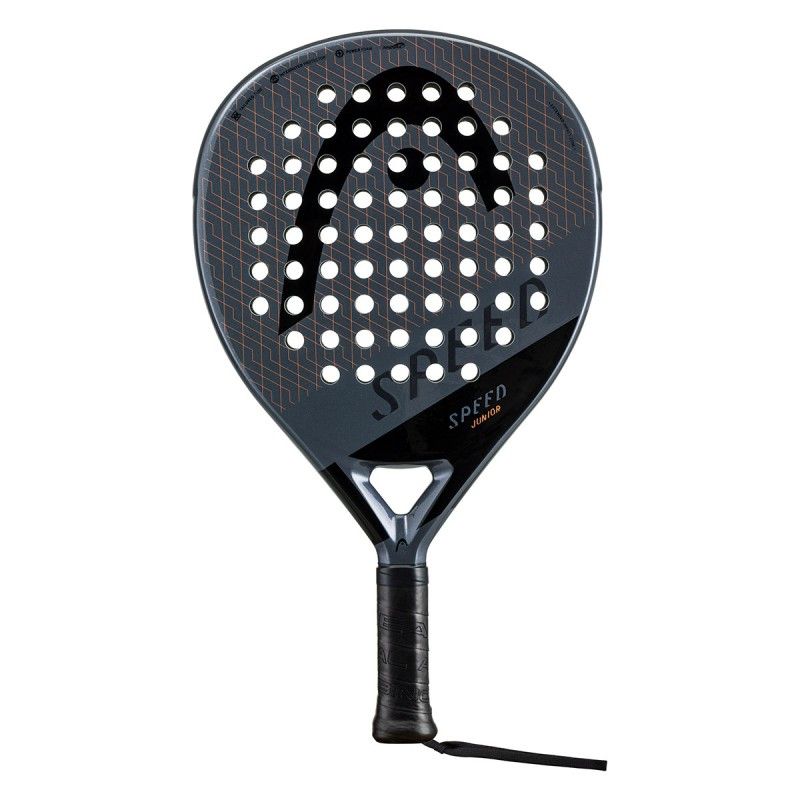 Head Speed Junior 2023 | Ofertas de padel