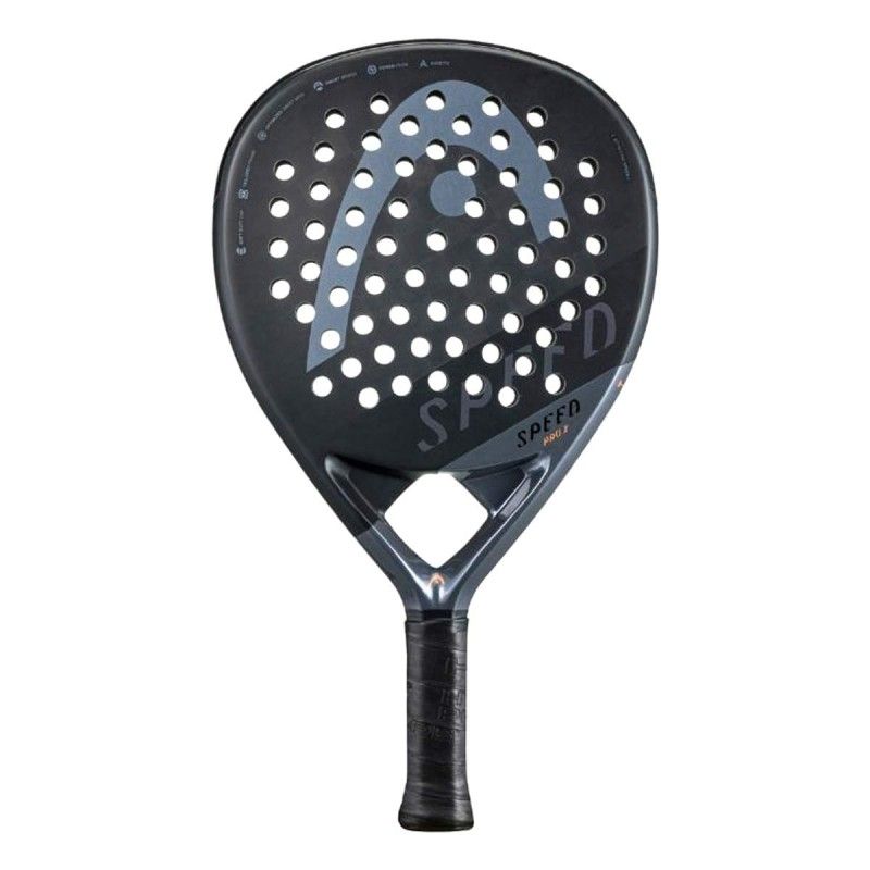 Head Speed Pro X 2023 Special | Ofertas de padel