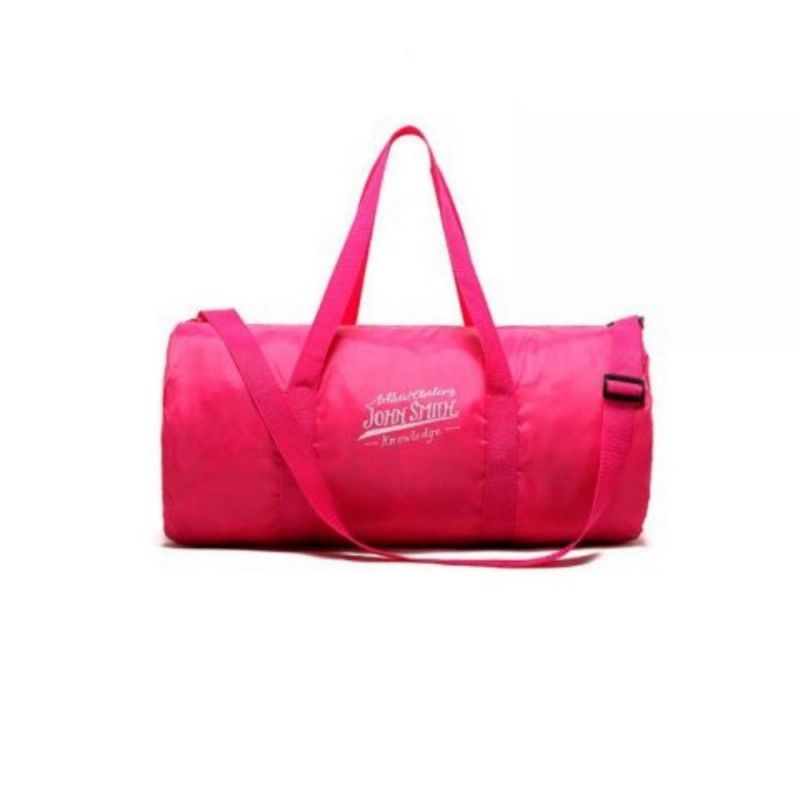 John Smith Woman sport bag |Padel offers