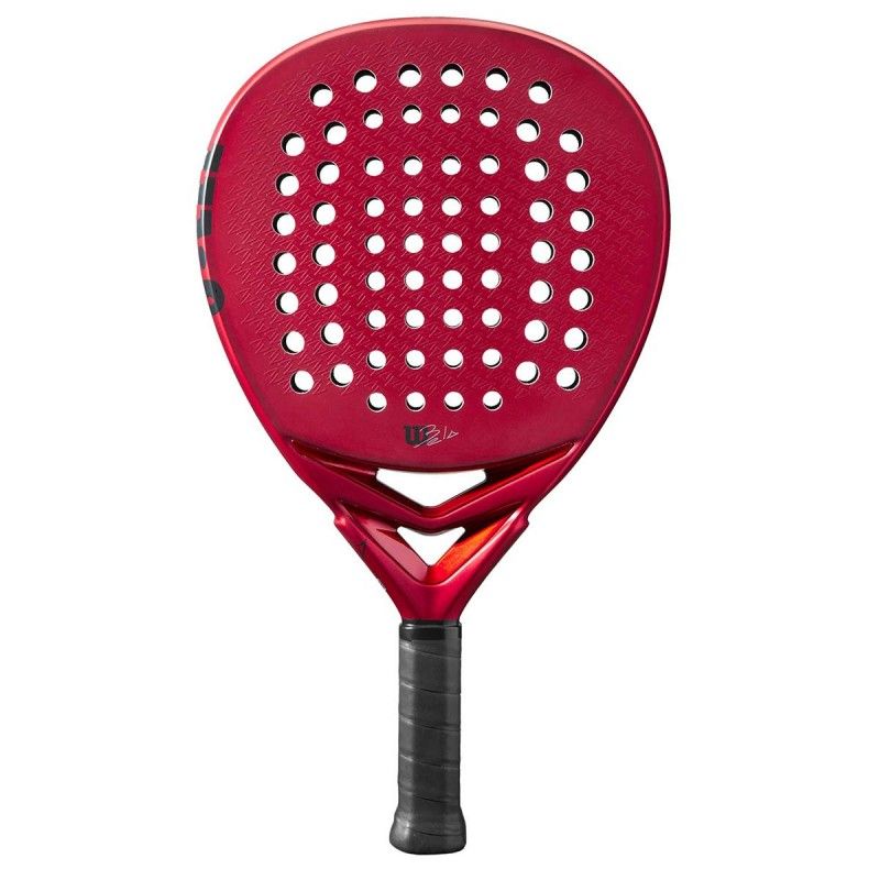 Wilson Bela Pro V2 Padel 2023 | Ofertas de padel