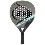 Dunlop Calçado Impact Carbon Pro LTD para mulher | Ofertas de padel