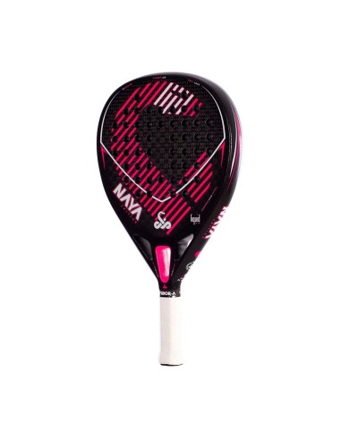 Vibor-a Naya Liquid Edition 2023 | Ofertas de padel