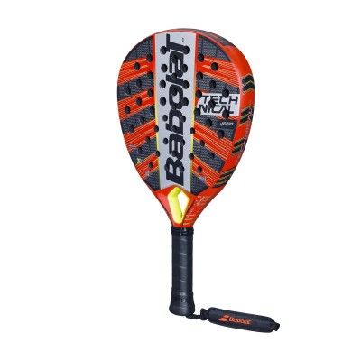 Babolat Technical Veron 2023 Ofertas De P del