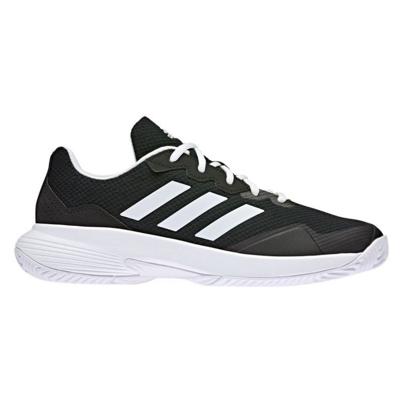 Adidas Gamecourt 2 GZ0694 Mujer | Ofertas de pádel