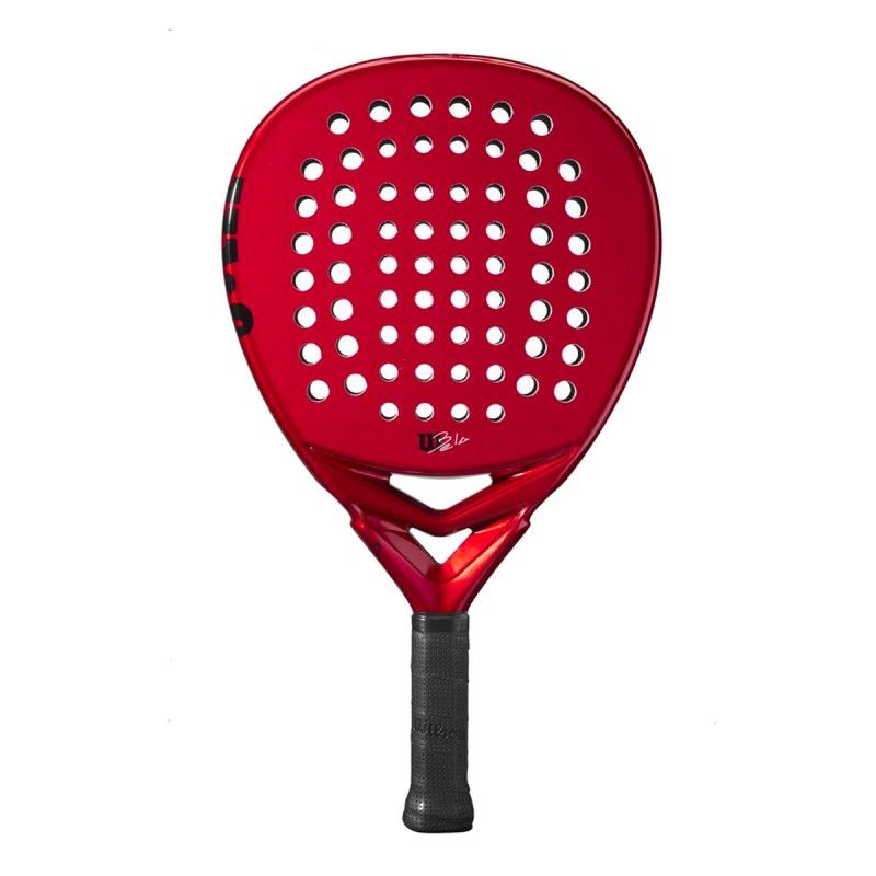 Wilson Bela Team V2 | Ofertas de padel