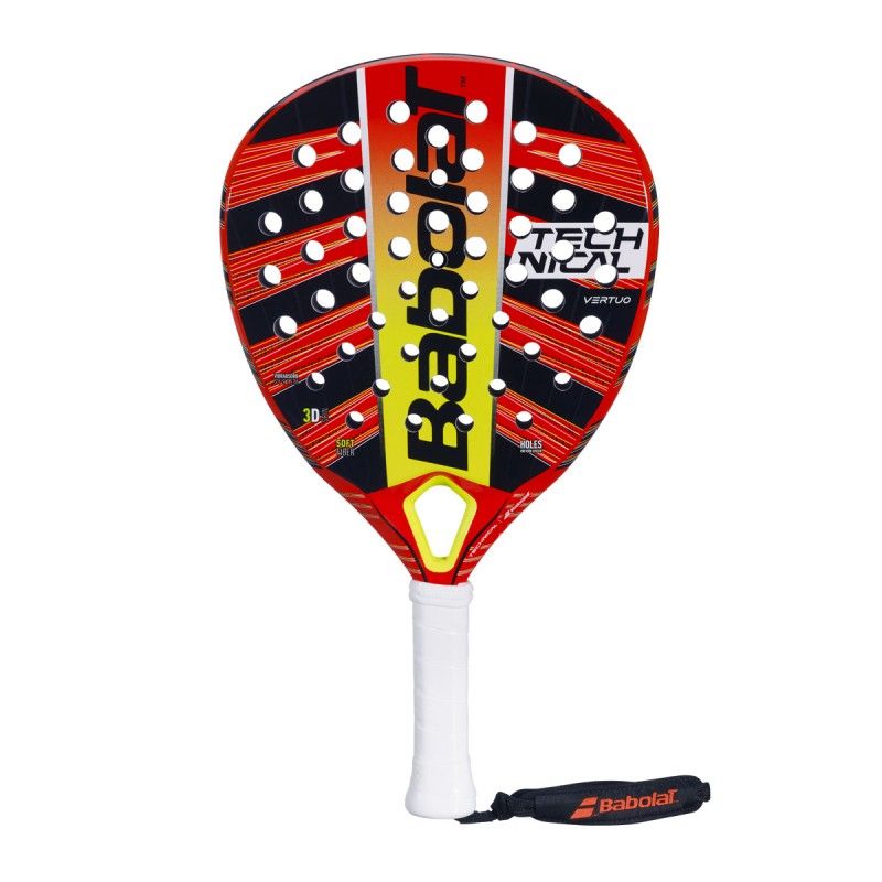 fsdsfd | Ofertas de padel