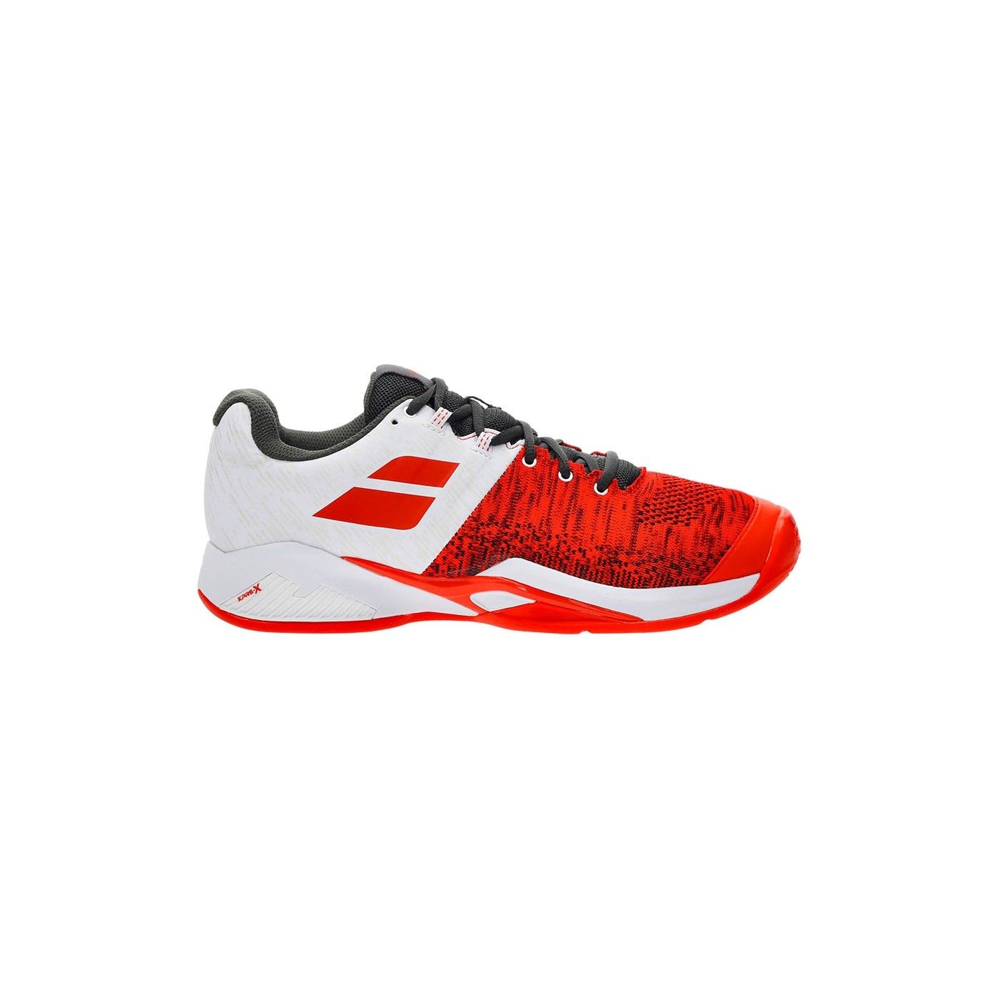 Babolat clearance propulse blast