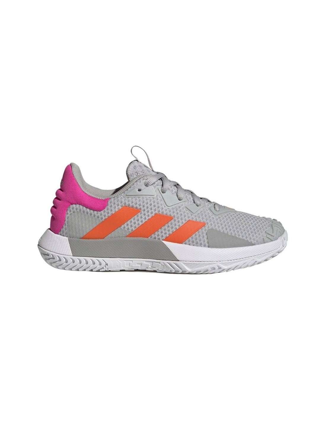 Adidas alphabounce donna grigio online