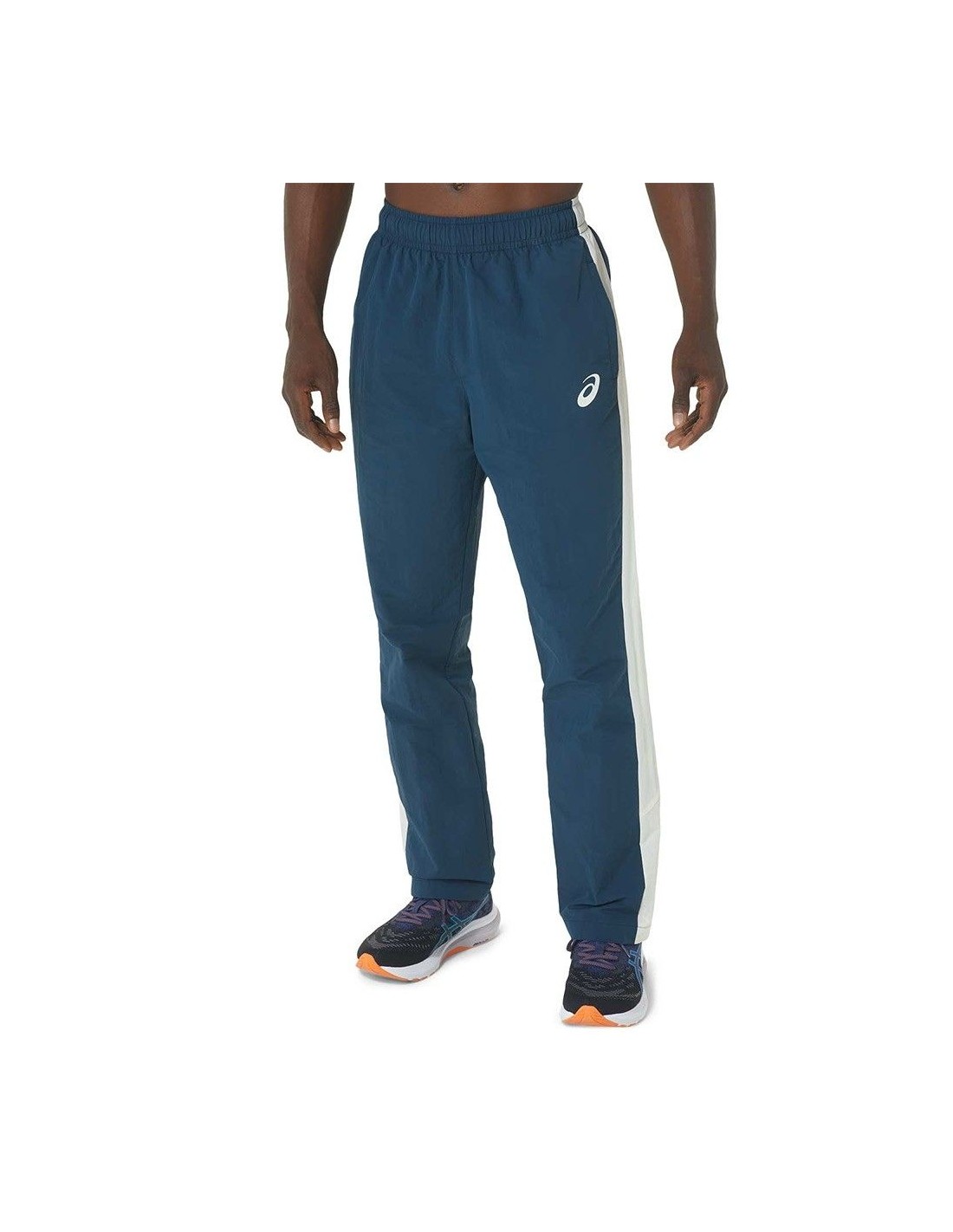 Pantaloni tuta asics online