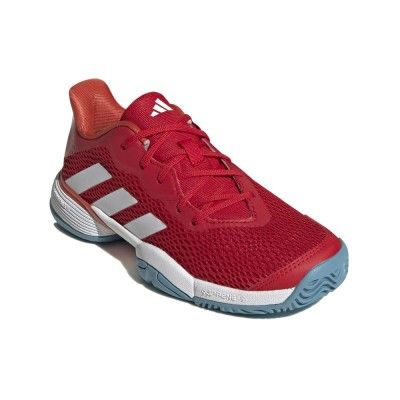 Adidas clearance ofertas 2018