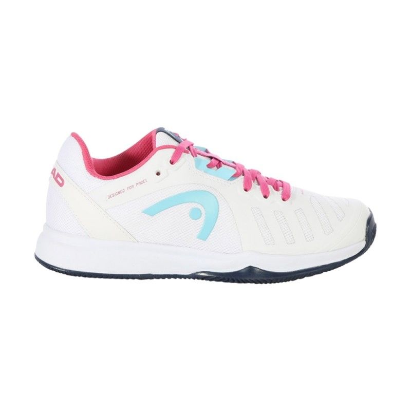 Head Sprint Team 3.0 Femminile | Ofertas de padel