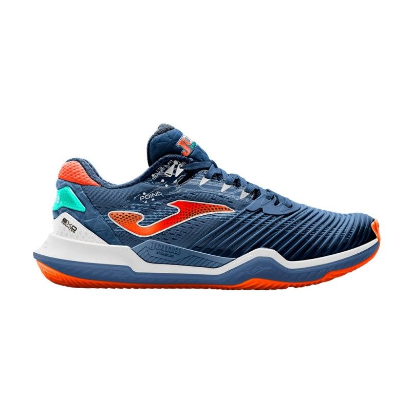 Joma Formadores T.Point | Ofertas de padel