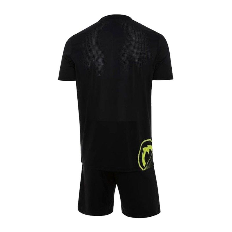 Set ragazzo Jhayber | Ofertas de padel