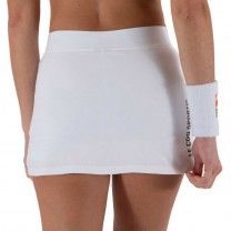 Falda Padel Mujer Pantalón Corto Mujer 2 en 1 con Gel 5D Acolchado Falda  Pantalon Pantalones Cortos Deporte Reflectante Transpirable a Prueba de  Golpes Ropa MTB Falda de Ciclismo,Blue,M : : Ropa