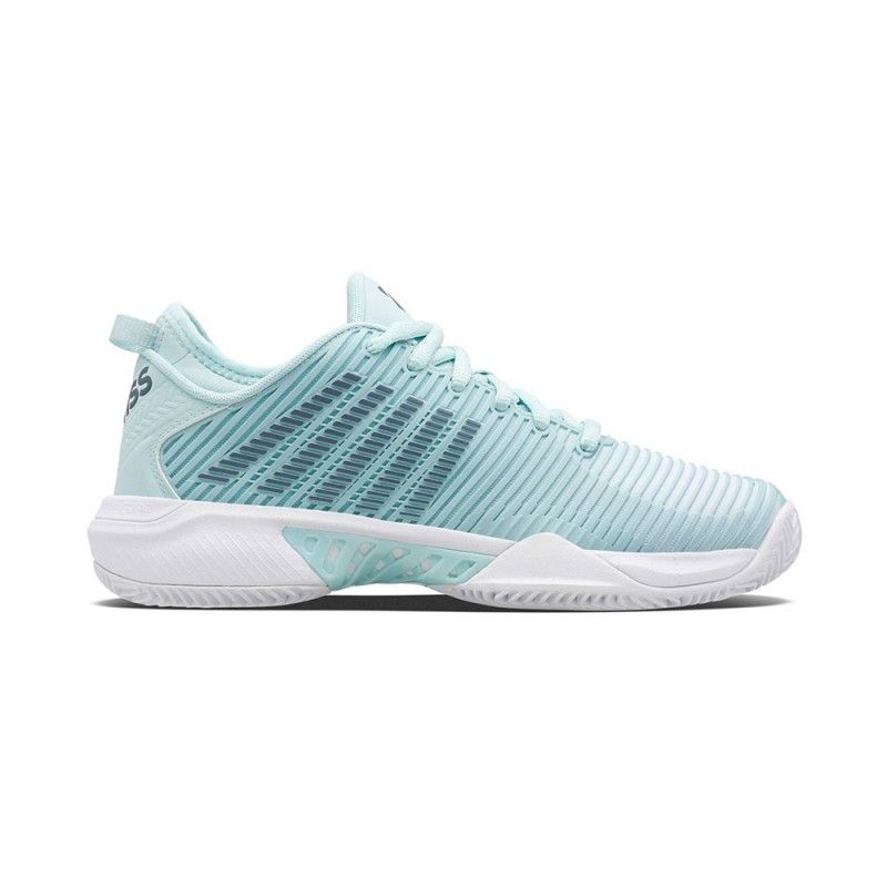 Adidas clearance supreme feminino