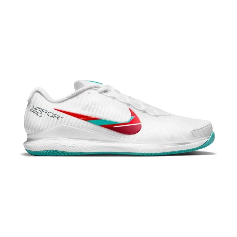 Nike air discount zoom vapor speed