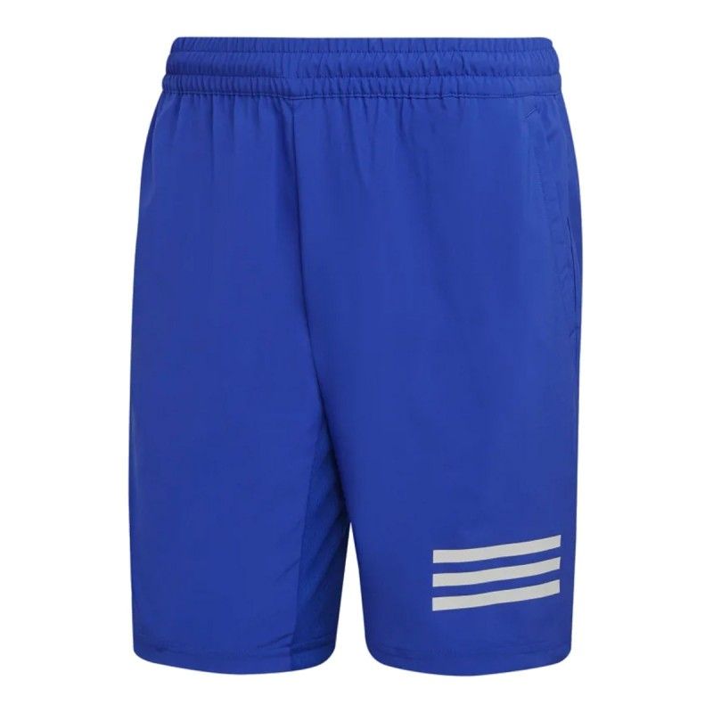 Pantaloncini sale blu adidas