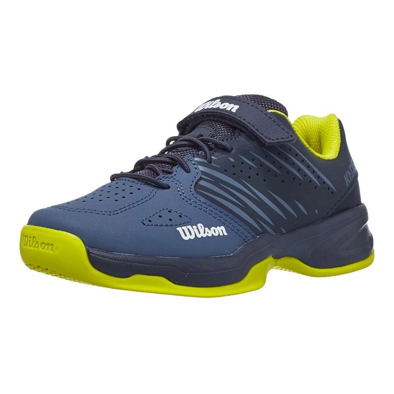 Zapatos puma clearance goma wilson