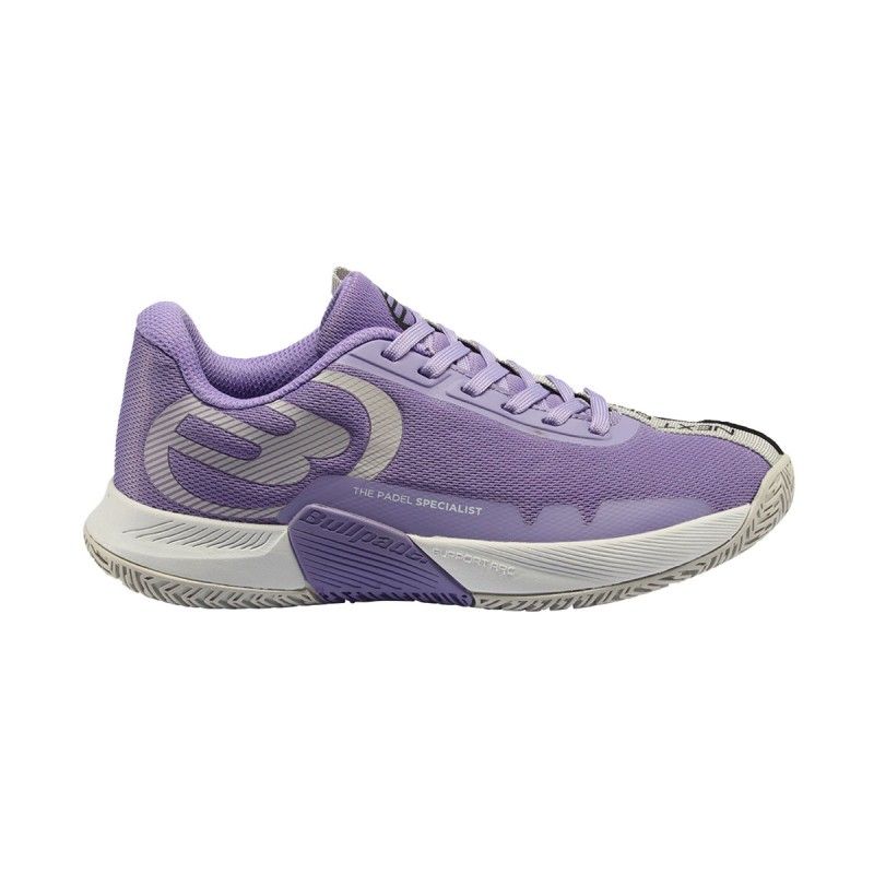 Lilac shoes sale next