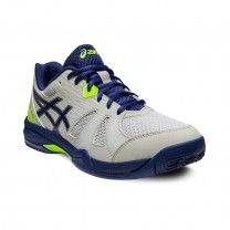 Zapatillas Niño Asics Gel-Padel Pro 5 GS 1044A048-401