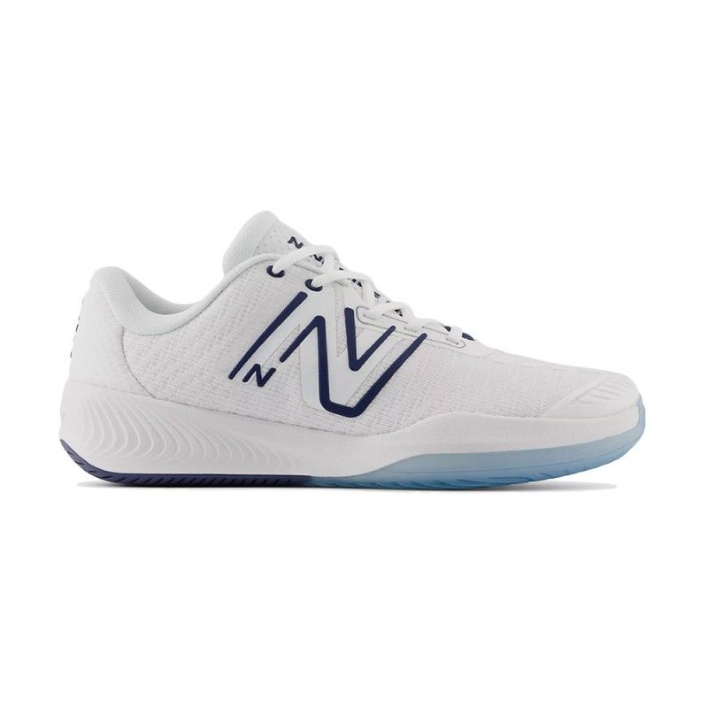 New balance hot sale 996 branco