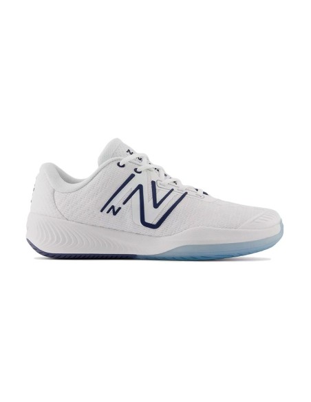 New balance 996 oferta online