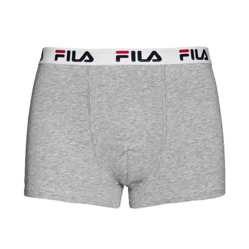 Fila boxers deals