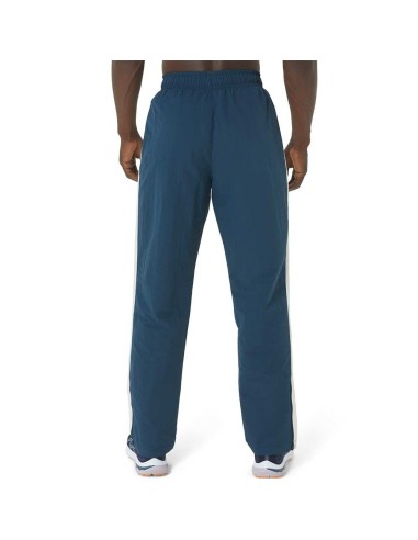 Asics tiger track pants hotsell