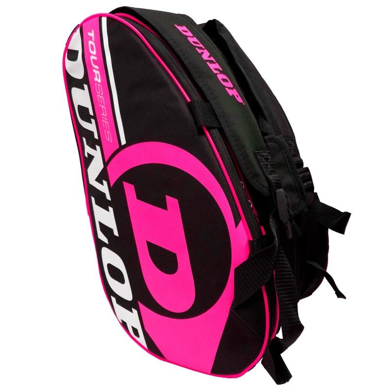 Dunlop Tour Intro | Ofertas de padel