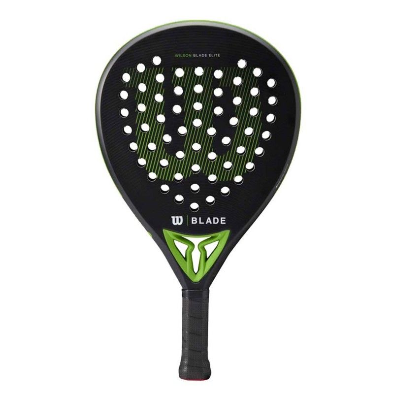 Wilson Blade Elite V2 Padel |Padel offers